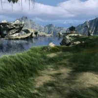 Atlantis 3: The New World #16372