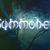 Summoner #40301