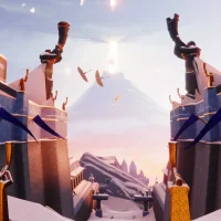 Sky: Children of the Light #16332