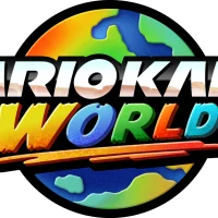 Mario Kart World #28350