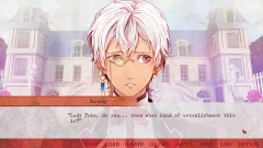 Screenshot OZMAFIA!!
