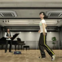Yakuza 5 #1528