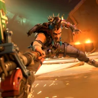Overwatch 2 #21361