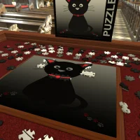 Tabletop Simulator #30211