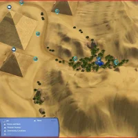 The Sims 3 #21015