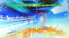 Screenshot Entwined
