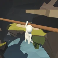 Human: Fall Flat #39513