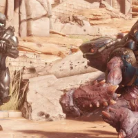 Halo 5: Guardians #1055