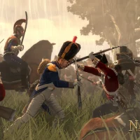 Total War: NAPOLEON – Definitive Edition #32464
