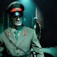 Call of Duty Black Ops: Cold War #14991