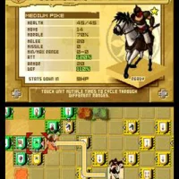 Battles of Prince of Persia #19573