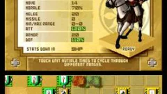 Screenshot Battles of Prince of Persia