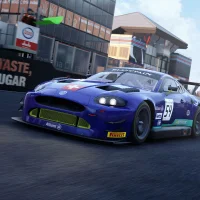 Assetto Corsa Competizione #13150