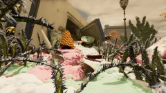Screenshot Grounded 2