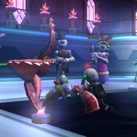 Secret Agent Clank #36695
