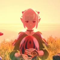 Monster Hunter Stories 2: Wings of Ruin #16301