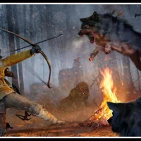 Rise of the Tomb Raider #2376