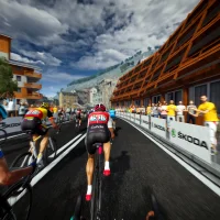 Tour de France 2022 #20728