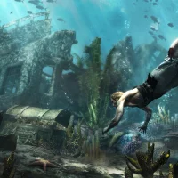 Assassin's Creed IV: Black Flag #28586