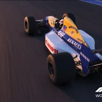 F1 2018 #12722