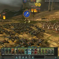 Total War: Warhammer II #10076