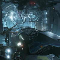 Halo 5: Guardians #1059