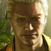Ryuu ga Gotoku Ishin! #23458
