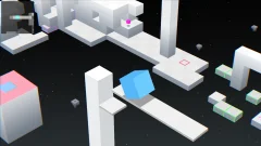 Screenshot Edge