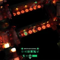 Space Hulk #42100