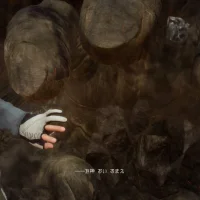 Final Fantasy XV #7295
