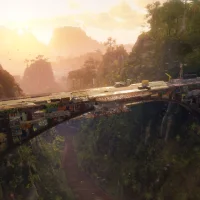 Just Cause 4 #12486