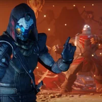 Destiny 2 #11026