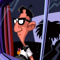Day of the Tentacle Remastered #34239