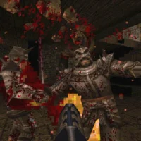 Quake #36175