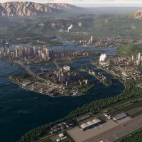 Cities: Skylines 2 #22551