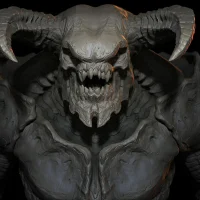 Doom #4199