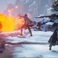 CODE VEIN #34539