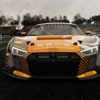 Assetto Corsa Competizione #14182