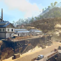 Call of Duty: Warzone #19785