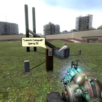 Garry's Mod #12921