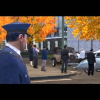 Mafia: The City of Lost Heaven #11700