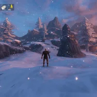 Valheim #32376