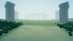 Screenshot Drowning