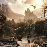 GreedFall #13727