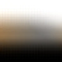 Lumines Supernova #40622