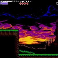 Shovel Knight: Specter of Torment #8891