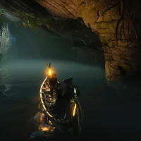 God of War #12291
