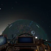 Outer Wilds #29803