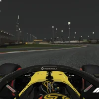 F1 2019 #13601