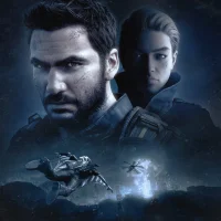 Just Cause 4 #13054